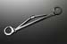 Greenline Motorsports - Mine's  Strut Tower Bar