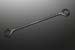 Greenline Motorsports - Mine's  Strut Tower Bar