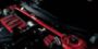 Greenline Motorsports - Mitsubishi  Strut Tower Bar