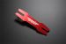 Greenline Motorsports - Monster Sport MSE Adjustable Anti Roll Bar Tool