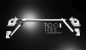 Greenline Motorsports - Monster Sport MSE Adjustable Anti Roll Bar