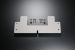 Greenline Motorsports - Monster Sport MSE Bracket Welding Jig Set