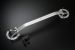 Greenline Motorsports - Monster Sport  Strut Tower Bar