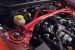 Greenline Motorsports - Monster Sport  Strut Tower Bar