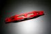 Greenline Motorsports - Monster Sport  Frame Brace