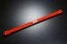 Greenline Motorsports - Monster Sport  Frame Brace