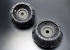 Greenline Motorsports - Monster Sport  Heavy Duty Upper Mount Set