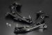 Greenline Motorsports - MOONFACE Super Lap RC Arms