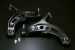 Greenline Motorsports - MOONFACE Super Lap RC Arms
