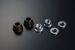 Greenline Motorsports - MOONFACE Super Lap LA Adapter