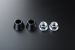 Greenline Motorsports - MOONFACE Super Lap LA Adapter