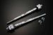 Greenline Motorsports - MOONFACE Super Lap Super Hard Tie Rods