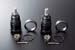 Greenline Motorsports - MOONFACE Super Lap Roll Centre Adjuster-S