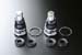 Greenline Motorsports - MOONFACE Super Lap Roll Centre Adjuster