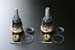 Greenline Motorsports - MOONFACE Super Lap Roll Centre Adjuster-PRO
