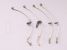 Greenline Motorsports - MUGEN  Micromesh Brake Line