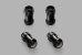 Greenline Motorsports - MUGEN  Racing Lock Nut