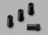 Greenline Motorsports - MUGEN  Racing Nut
