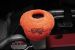 Greenline Motorsports - MUGEN  Reservoir Tank Cover