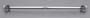 Greenline Motorsports - MUGEN  High Performance Tower Bar