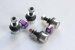 Greenline Motorsports - NAGISA Auto  Adjustable Stabilizer Links