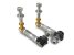 Greenline Motorsports - NAGISA Auto  Adjustable Stabilizer Links