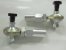 Greenline Motorsports - NAGISA Auto  Gyaku Sashi Super Tie Rod Ends