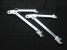 Greenline Motorsports - NAGISA Auto  Gachiri Support