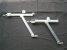 Greenline Motorsports - NAGISA Auto  Gachiri Support