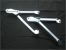Greenline Motorsports - NAGISA Auto  Gachiri Support