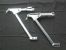 Greenline Motorsports - NAGISA Auto  Gachiri Support