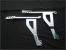 Greenline Motorsports - NAGISA Auto  Gachiri Support