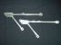 Greenline Motorsports - NAGISA Auto  Gachiri Support