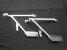 Greenline Motorsports - NAGISA Auto  Gachiri Support