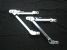 Greenline Motorsports - NAGISA Auto  Gachiri Support