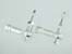 Greenline Motorsports - NAGISA Auto  Super Tie Rod Ends