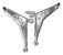 Greenline Motorsports - NAGISA Auto  Front Pillow Lower Arms
