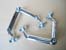 Greenline Motorsports - NAGISA Auto  Front Pillow Upper Arms
