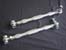 Greenline Motorsports - NAGISA Auto  Rear Pillow Toe Adjuster Rods