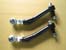 Greenline Motorsports - NAGISA Auto  Rear Pillow Toe Adjuster Rods