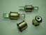 Greenline Motorsports - NAGISA Auto  Rear Upper Arm Bushes