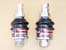 Greenline Motorsports - NAGISA Auto  Roll Center Adjuster Ball Joints