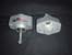 Greenline Motorsports - NAGISA Auto  Roll Center Ball Joints