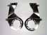Greenline Motorsports - NAGISA Auto  Shyakitt Brace