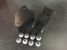 Greenline Motorsports - NAGISA Auto  Traction Brackets