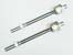 Greenline Motorsports - NAGISA Auto  Turn Angle Up Tie Rods