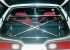 Greenline Motorsports - NEXT  Miracle Cross Bar