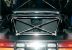 Greenline Motorsports - NEXT  Miracle Cross Bar