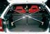 Greenline Motorsports - NEXT  Miracle Cross Bar