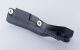 Greenline Motorsports - NISMO Heritage Parts Guide - Air Brake